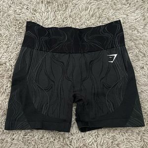 Gymshark Shorts
